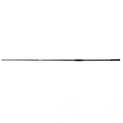 MANER MINCIOG TGV CARP 1.8MT foto