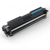 Cartus toner compatibil Canon CRG 047 047H