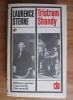 Laurence Sterne - Tristram Shandy