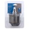 Set Carote Găurit 7 Piese