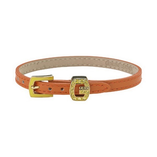 Brățară Damă Guess UBB12232 (23 cm) Brățară Damă Guess UBB12232 (23 cm)