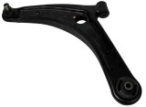 MTR 12191272 Brat, suspensie roata