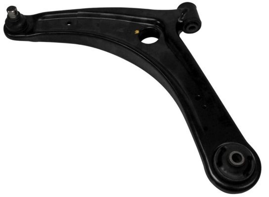 MTR 12191272 Brat, suspensie roata