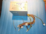 Sursa PC - FSP - 250 de W, sub 500, 250 Watt, FSP-Fortron