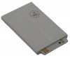 GSMA37357 3,7V-1100MAH LI-ION GSM ACUMULATOR LG COM