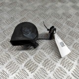 Claxon Auto Volvo S60 II (2010-2018) Negru/Rosu, OEM 30796897, 12V - Piesa Originala Second Hand