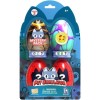 Pet Simulator: Set 4 minifigurine surpriza (Wave 2)