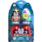 Pet Simulator: Set 4 minifigurine surpriza (Wave 2)
