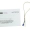 C00311307 SENZOR DE TEMPERATURA 481231018846 pentru frigider/combina frigorifica WHIRLPOOL/INDESIT
