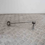 Bieleta Stabilizatoare Dreapta Fata BMW Seria 5 E60 (2003-2010) Originala