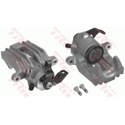 TRW Etrier frana foto