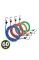 icon 2