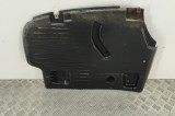 Scut motor dreapta spate MERCEDES-BENZ E W213 2017 OEM: A2136903405 30331210
