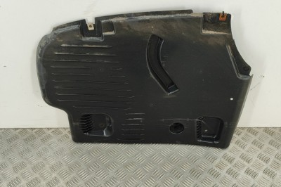 Scut motor dreapta spate MERCEDES-BENZ E W213 2017 OEM: A2136903405 | 30331210 foto
