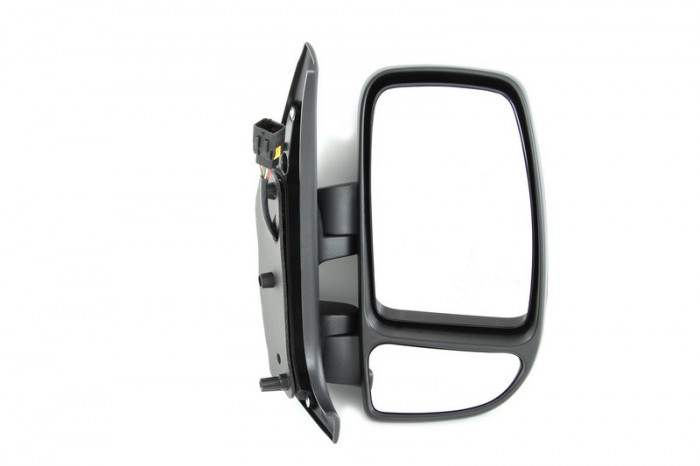 Oglinda exterioara RENAULT MASTER II platou / sasiu (ED/HD/UD) (1998 - 2010) BLIC 5402-04-9221995P