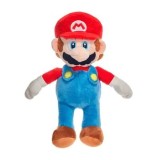 Cumpara ieftin Jucarie de plus Play by Play Mario, Super Mario, 38 cm