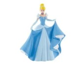 Cumpara ieftin Figurina Cenusareasa