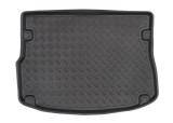 Covor Tavita Portbagaj Rezaw Land Rover Range Rover Evoque I 2011-2018 protectie portbagaj