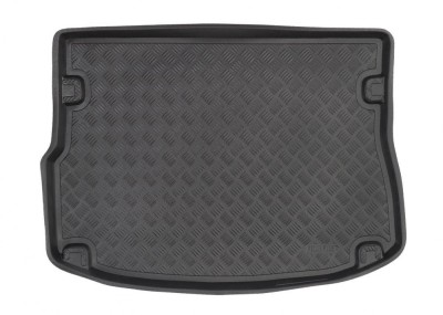 Covor Tavita Portbagaj Land Rover RANGE ROVER EVOQUE I 2011 - 2018 foto
