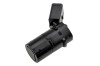 Senzor parcare Audi A4 2000-, A4 Avant 2001-, A6, A6 Avant 1997-, Conector Negru, NTY EPDC-AU-005