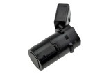 Senzor parcare Audi A4 2000-, A4 Avant 2001-, A6, A6 Avant 1997-, Conector Negru, NTY EPDC-AU-005