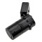 Senzor parcare Audi A4 2000-, A4 Avant 2001-, A6, A6 Avant 1997-, Conector Negru, NTY EPDC-AU-005