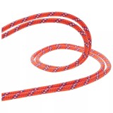 Coarda BEAL Rando 8mm 20m orange