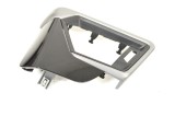 Nerasta BMW 3 G20, G28 2020 OEM: 6807263 11721942