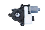 Motor macara geam ușă dreapta spate VW GOLF VIII CD1 2022 OEM: 5Q0959407G 25384128