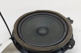 Difuzor ușă dreapta spate FORD PUMA J2K, CF7 2020 OEM: H1BT-18808-FB 22944211