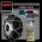 Lanturi antiderapare camion Cargo-Plus - 37 - LACP999