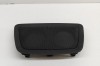 Capac difuzor CITRO&Euml;N C4 X BD_, BE_, BF_ 2024 OEM: 9831084580 | 27530853