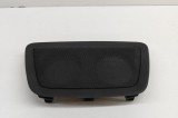 Capac difuzor CITRO&Euml;N C4 X BD_, BE_, BF_ 2024 OEM: 9831084580 | 27530853