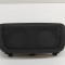 Capac difuzor CITRO&Euml;N C4 X BD_, BE_, BF_ 2024 OEM: 9831084580 | 27530853