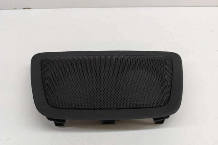 Capac difuzor CITRO&Euml;N C4 X BD_, BE_, BF_ 2024 OEM: 9831084580 | 27530853