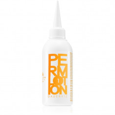 Kallos Perm Lotion 1 par permanent pentru par fin 75 ml