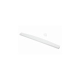 M&acirc;ner pentru hotă BOSCH 00366080 SIEMENS NEFF Original