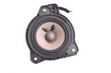 Difuzor planșa de bord VOLVO XC40 536 2019 OEM: 31456870 14682114