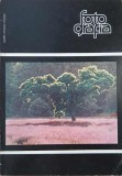 Revista Fotografia nr. 135/V-VI 1980