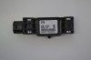 Senzor de impact dreapta față MAZDA 5 CR19 2006 OEM: C235-57KC0W002T11771 2358598