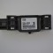 Senzor de impact dreapta față MAZDA 5 CR19 2006 OEM: C235-57KC0W002T11771 2358598
