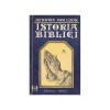 Hendrik Van Loon - Istoria Bibliei - 127940