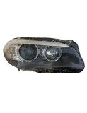 Far dreapta pentru BMW Seria 5 F10/F11 fara Facelift cu AFS (2011 - 2013)