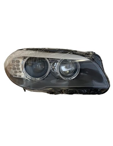 Far dreapta pentru BMW Seria 5 F10/F11 fara Facelift cu AFS (2011 - 2013)