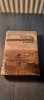 Din Bucurestii de altadata - George Potra (1981, Ed. Stiintifica si Enciclopedica) - Carte Istorie Bucuresti