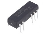 Convertor DC/DC 1W 12V la 5V 200mA