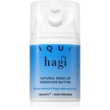 Hagi Aqua Zone balsam de curatare cu efect de hidratare 50 ml
