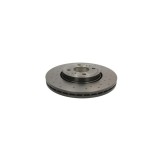 Disc frana RENAULT SC&iuml;&iquest;&frac12;NIC I JA0 1 BREMBO 09.8137.2X