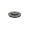 Disc frana RENAULT SC&iuml;&iquest;&frac12;NIC I JA0 1 BREMBO 09.8137.2X