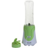Blender Electric Smoothie,300 W,600 ml, Hausberg, HB-7676